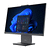 Lenovo ThinkCentre neo 50a 27 G5 AIO Intel Core i7-13620H (up to 4.9GHz, 24MB), 16GB DDR5 5200MHz, 512GB SSD, 27&quot; FHD (1920x1080) IPS AG, Intel UHD Graphics, WLAN, BT, 5MP Cam, KB, Mouse, Luna Gr