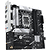 Asus Prime B760M Plus