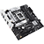 Asus Prime B760M Plus