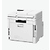 Canon i-SENSYS MF667Cdw Printer/Scanner/Copier/Fax