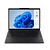Lenovo ThinkPad T14 G5 Intel Core Ultra 7 155U (up to 4.8GHz, 12MB), 32GB DDR5-5600, 1TB SSD, 14&quot; WUXGA (1920x1200) IPS AG, Intel Graphics, 5MP&amp;IR Cam, Backlit KB, Black, WLAN, BT, 4 cell, SC