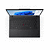 Lenovo ThinkPad T14 G5 Intel Core Ultra 7 155U (up to 4.8GHz, 12MB), 32GB DDR5-5600, 1TB SSD, 14&quot; WUXGA (1920x1200) IPS AG, Intel Graphics, 5MP&amp;IR Cam, Backlit KB, Black, WLAN, BT, 4 cell, SC