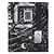 Asus Prime B760 Plus