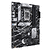 Asus Prime B760 Plus