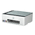 HP Smart Tank 582 AiO