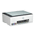 HP Smart Tank 582 AiO