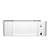 HP Smart Tank 582 AiO