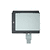 HP Smart Tank 582 AiO