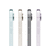 Apple 11-inch iPad Air (M3) Wi-Fi 128GB - Purple