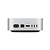 Apple Mac mini: Apple M4 chip with 10-core CPU and 10-core GPU, 16GB, 256GB SSD