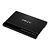 Памет Kingston 32GB SODIMM DDR4 PC4-25600 3200MHz CL22 KVR32S22D8/32