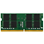 Памет Kingston 32GB SODIMM DDR4 PC4-25600 3200MHz CL22 KVR32S22D8/32