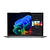 Lenovo ThinkPad X9-15 G1 Intel Core Ultra 7 258V (up to 4.8GHz, 12MB), 32GB LPDDR5x-8533, 1TB SSD, 15.3&quot; 2.8K (2880x1800) OLED 500nits, Integrated Arc Graphics, Copilot, UHD 8MP Cam, Color Calibr
