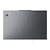 Lenovo ThinkPad X9-15 G1 Intel Core Ultra 7 258V (up to 4.8GHz, 12MB), 32GB LPDDR5x-8533, 1TB SSD, 15.3&quot; 2.8K (2880x1800) OLED 500nits, Integrated Arc Graphics, Copilot, UHD 8MP Cam, Color Calibr