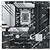 Asus Prime B760M-A Wi-Fi