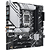 Asus Prime B760M-A Wi-Fi