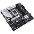 Asus Prime B760M-A Wi-Fi