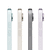 Apple 11-inch iPad Air (M3) Wi-Fi 256GB - Space Grey