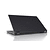 Fujitsu LIFEBOOK E5511, Intel Core i5-1135G7 up to 4.20GHz, 15.6&quot; FHD AG,  1x8GB DDR4 3200MHz, SSD 256GB PCIe 3.0 NVMe M.2, IR-HD cam, FPR &amp; SCR, Battery 4cell 50Wh, Intel WiFi 6 AX201, BT5,
