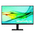 Samsung 27D600 27&quot; IPS LED, 2560x1440, 350 cd/m2, PBP, PIP, USB-C 90W, 3xUSB 3.0, Display Port 1.4, 2xHDMI 2.2, Black