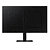 Samsung 27D600 27&quot; IPS LED, 2560x1440, 350 cd/m2, PBP, PIP, USB-C 90W, 3xUSB 3.0, Display Port 1.4, 2xHDMI 2.2, Black