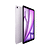 Apple 11-inch iPad Air (M3) Wi-Fi 256GB - Purple