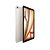 Apple 11-inch iPad Air (M3) Wi-Fi 512GB - Starlight
