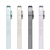 Apple 11-inch iPad Air (M3) Wi-Fi 512GB - Starlight
