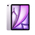 Apple 11-inch iPad Air (M3) Wi-Fi 512GB - Purple