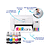 Epson EcoTank L3286