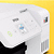 Epson EcoTank L3286