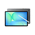 Samsung SM-X526 Galaxy Tab S10 FE 5G 10.9&quot; 8GB RAM 128GB Grey