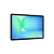 Samsung SM-X526 Galaxy Tab S10 FE 5G 10.9&quot; 8GB RAM 128GB Grey