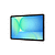 Samsung SM-X526 Galaxy Tab S10 FE 5G 10.9&quot; 8GB RAM 128GB Grey