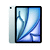 Apple 11-inch iPad Air (M3) Wi-Fi 1TB - Blue