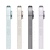 Apple 11-inch iPad Air (M3) Wi-Fi 1TB - Blue