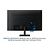 Samsung LS32FM700 32&quot; VA LED, SMART 3840x2160  3xUSB 2.0, 2xHDMI 1.4, Wi-Fi 5, Bluetooth, Speakers, Black