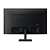 Samsung LS32FM700 32&quot; VA LED, SMART 3840x2160  3xUSB 2.0, 2xHDMI 1.4, Wi-Fi 5, Bluetooth, Speakers, Black