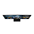 Samsung LS32FM700 32&quot; VA LED, SMART 3840x2160  3xUSB 2.0, 2xHDMI 1.4, Wi-Fi 5, Bluetooth, Speakers, Black
