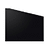 Samsung LS32FM700 32&quot; VA LED, SMART 3840x2160  3xUSB 2.0, 2xHDMI 1.4, Wi-Fi 5, Bluetooth, Speakers, Black