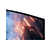 Samsung LS49FG910, 49&quot; Odyssey G9 GAMING VA Curved OLED, 1000R, 144Hz, Smart. 32:9, 5120 x 1440, Display Port , HDMI,Micro HDMI, USB Hub, Silver