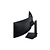 Samsung LS49FG910, 49&quot; Odyssey G9 GAMING VA Curved OLED, 1000R, 144Hz, Smart. 32:9, 5120 x 1440, Display Port , HDMI,Micro HDMI, USB Hub, Silver