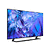 Samsung 65&quot; 65DU8572 AI 4K UHD LED TV, SMART, 3xHDMI, 2xUSB, Wi-Fi 5, Bluetooth 5.2, Frameless, Black