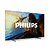 Philips 43PUS7000/12, 43" 4K UHD DLED, 3840 x 2160p, 60Hz, DVB-T/T2/T2-HD/C/S/S2, Pixel Precise Ultra HD, HDR10+, HLG, Titan OS, Dolby Atmos, 3*HDMI, 2*USB, 802.11ac, BT 5.2, 20W RMS, Black