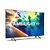 Philips 43PUS8010/12, 43" 4K UHD LED, 3840x2160p, 60Hz, DVB-T/T2/T2-HD/C/S/S2, 60Hz, Ambilight 3, Pixel Precise UHD, HDR+, Titan OS, Dolby Atmos &amp; DTS:X, 3*HDMI, 2*USB, VRR, 802.11ac, BT 5.2,