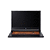 Acer Nitro V17 AI, ANV17-41-R3QT, AMD Ryzen 5 240 (up to 5.0GHz, 16MB), 17.3   FHD (1920x1020) 144Hz IPS, 32GB DDR5 (2*16GB), 1TB PCIe NVMe SSD +1*M.2 free, RTX 5050 8GB GDDR7, MicroSD reader, HD Cam,
