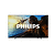 Philips 55PUS7000/12, 55&quot; 4K UHD DLED, 3840 x 2160p, 60Hz, DVB-T/T2/T2-HD/C/S/S2, Pixel Precise Ultra HD, HDR10+, HLG, Titan OS, Dolby Atmos, 3*HDMI, 2*USB, 802.11ac, BT 5.2, 20W RMS, Black