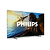 Philips 55PUS7000/12, 55&quot; 4K UHD DLED, 3840 x 2160p, 60Hz, DVB-T/T2/T2-HD/C/S/S2, Pixel Precise Ultra HD, HDR10+, HLG, Titan OS, Dolby Atmos, 3*HDMI, 2*USB, 802.11ac, BT 5.2, 20W RMS, Black