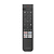 Philips 55PUS7000/12, 55&quot; 4K UHD DLED, 3840 x 2160p, 60Hz, DVB-T/T2/T2-HD/C/S/S2, Pixel Precise Ultra HD, HDR10+, HLG, Titan OS, Dolby Atmos, 3*HDMI, 2*USB, 802.11ac, BT 5.2, 20W RMS, Black