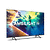 Philips 50PUS8010/12, 50&quot; 4K UHD LED, 3840x2160p, 60Hz, DVB-T/T2/T2-HD/C/S/S2, 60Hz, Ambilight 3, Pixel Precise UHD, HDR+, Titan OS, Dolby Atmos &amp; DTS:X, 3*HDMI, 2*USB, VRR, 802.11ac, BT 5.2,
